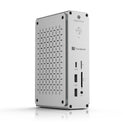 Keychron Thunderbolt 5 Dock (14-in-1)