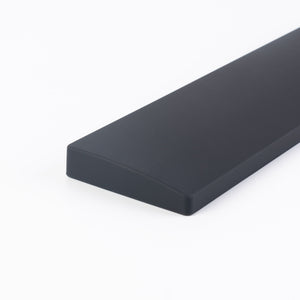 Keychron Silicone Wrist Rest MK6F2ICNKZ |80005|