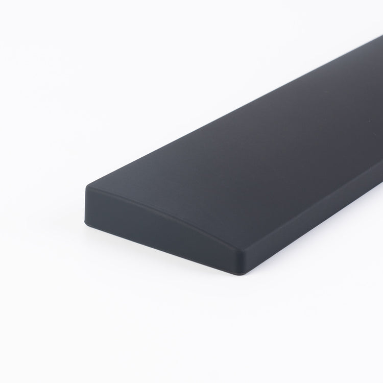 Keychron Silicone Wrist Rest MK6F2ICNKZ |80005|