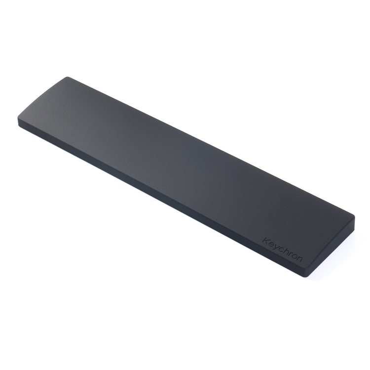 Keychron Silicone Wrist Rest MK6F2ICNKZ |80004|