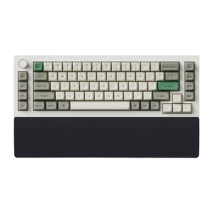 Keychron Silicone Wrist Rest MK6F2ICNKZ |27710|