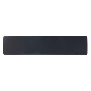 Keychron Silicone Wrist Rest MK6F2ICNKZ |80002|
