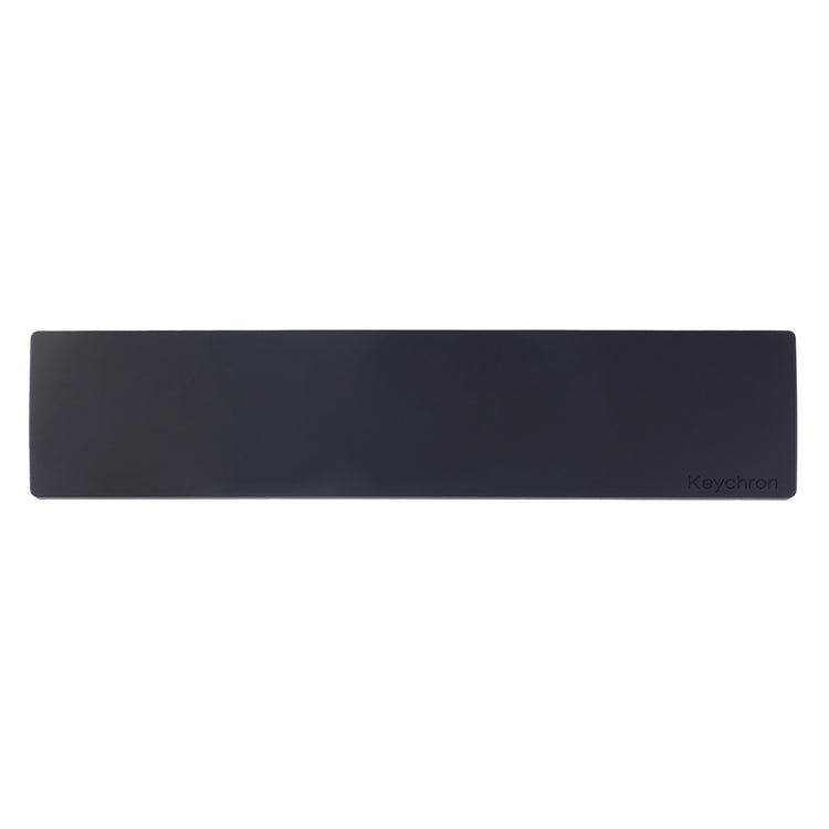 Keychron Silicone Wrist Rest MK6F2ICNKZ |80002|