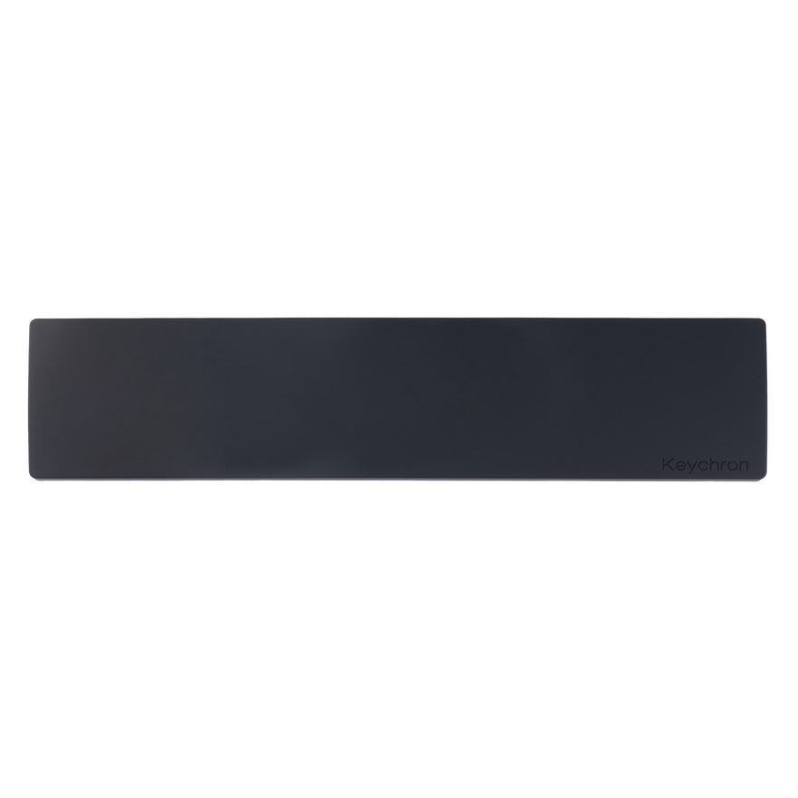 Keychron Silicone Wrist Rest MK6F2ICNKZ |80002|