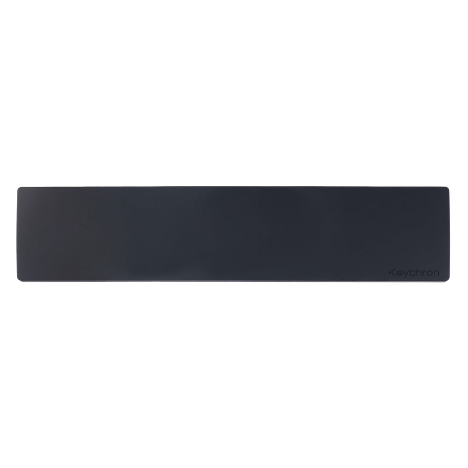 Keychron Silicone Wrist Rest MK6F2ICNKZ |80002|