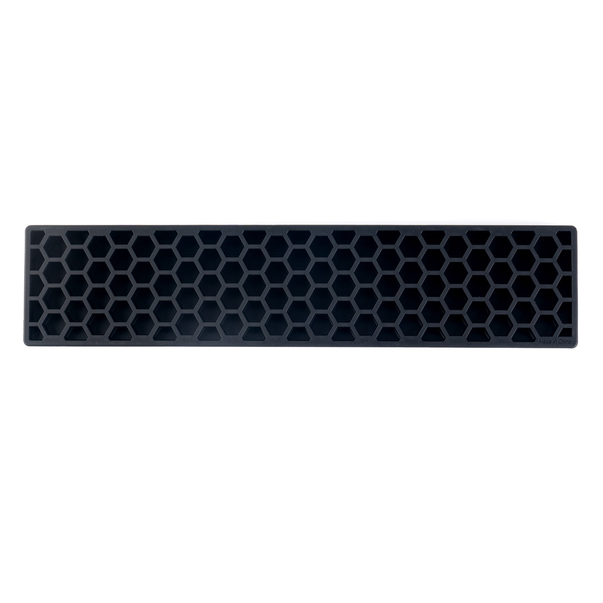 Keychron Silicone Wrist Rest MK6F2ICNKZ |80003|