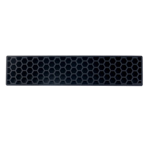 Keychron Silicone Wrist Rest MK6F2ICNKZ |80003|