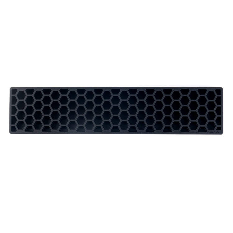 Keychron Silicone Wrist Rest MK6F2ICNKZ |80003|