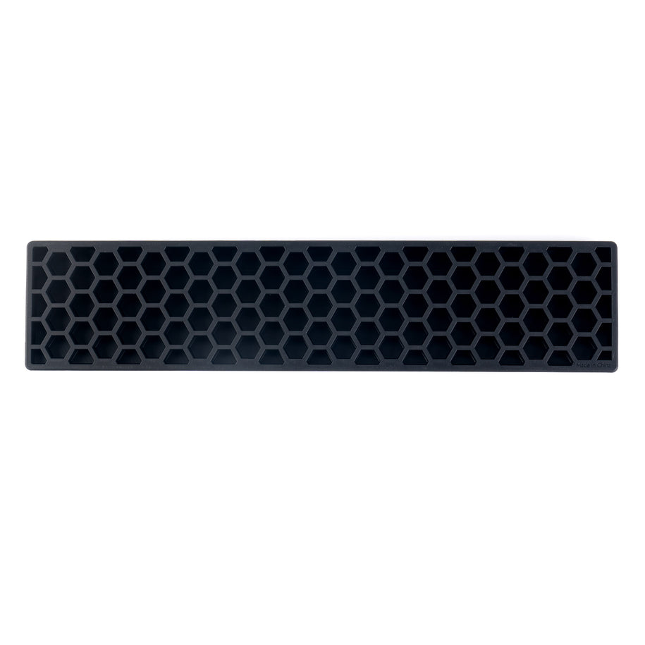 Keychron Silicone Wrist Rest MK6F2ICNKZ |80003|