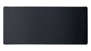 Keychron Black Desk Mat MKL7R1LUWK |0|