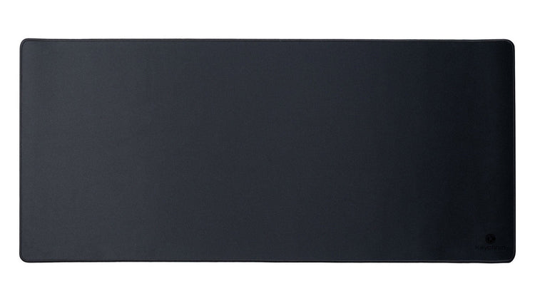 Keychron Black Desk Mat MKL7R1LUWK |0|