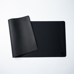Keychron Black Desk Mat MKL7R1LUWK |80017|