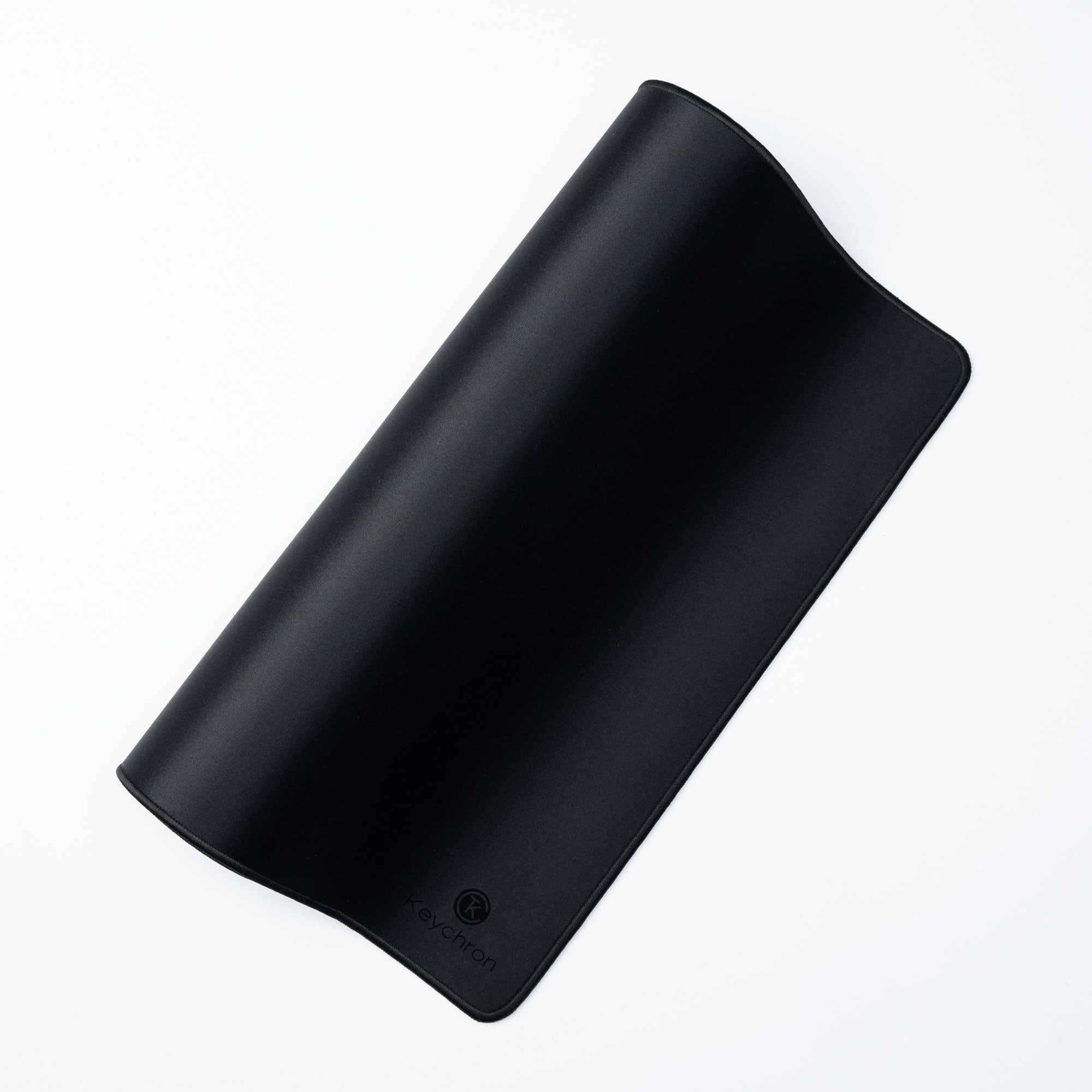 Keychron Black Desk Mat MKL7R1LUWK |80014|