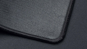 Keychron Black Desk Mat MKL7R1LUWK |80015|