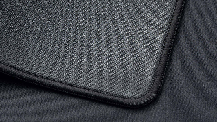 Keychron Black Desk Mat MKL7R1LUWK |80015|
