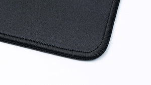 Keychron Black Desk Mat MKL7R1LUWK |80013|