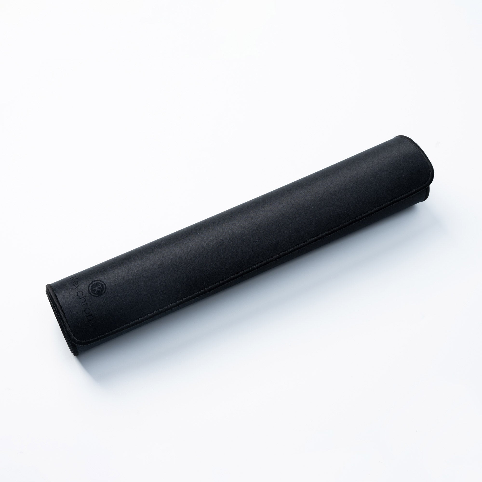 Keychron Black Desk Mat MKL7R1LUWK |80016|