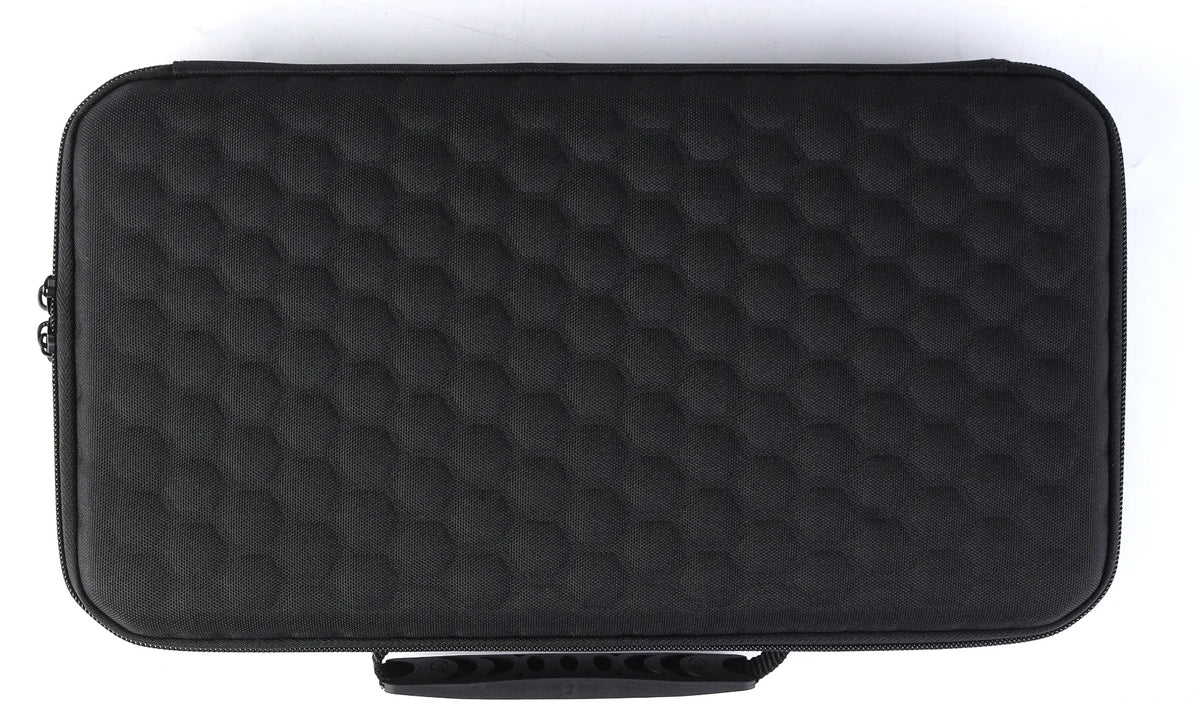 Keychron Keyboard Carrying Case MK61CEUFQZ |80517|