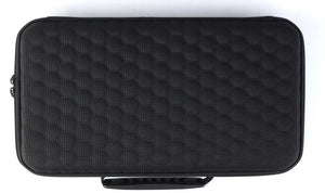 Keychron Keyboard Carrying Case MK61CEUFQZ |80517|