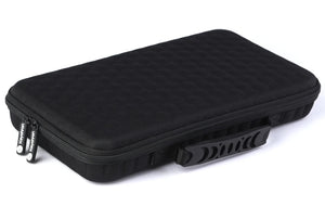 Keychron Keyboard Carrying Case MK61CEUFQZ |0|