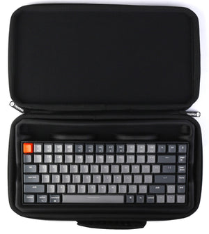 Keychron Keyboard Carrying Case MK61CEUFQZ |27714|