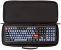 Keychron Keyboard Carrying Case