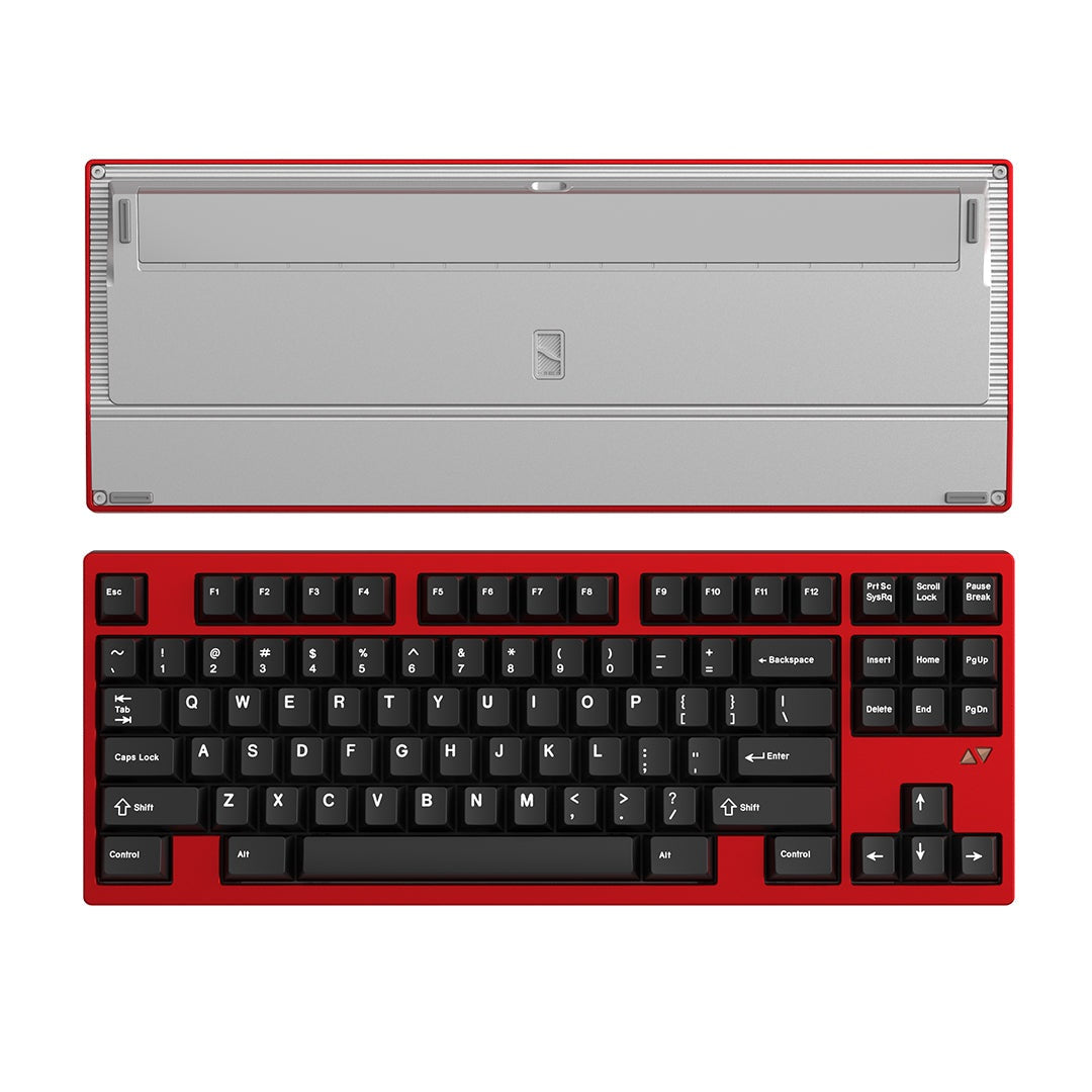 Createkeebs LuminKey80 MK II * Tri-mode Keyboard MKYXVS921E |0|