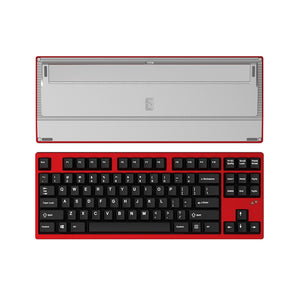 Createkeebs LuminKey80 MK II * Tri-mode Keyboard MKYXVS921E |27729|