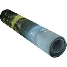 Obsession Playmat MKP4AM5FT6 |80012|