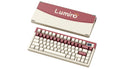 LUMINKEY Lumino75 Mechanical Keyboard