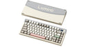 LUMINKEY Lumino75 Mechanical Keyboard