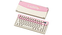 LUMINKEY Lumino75 Mechanical Keyboard