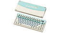 LUMINKEY Lumino75 Mechanical Keyboard
