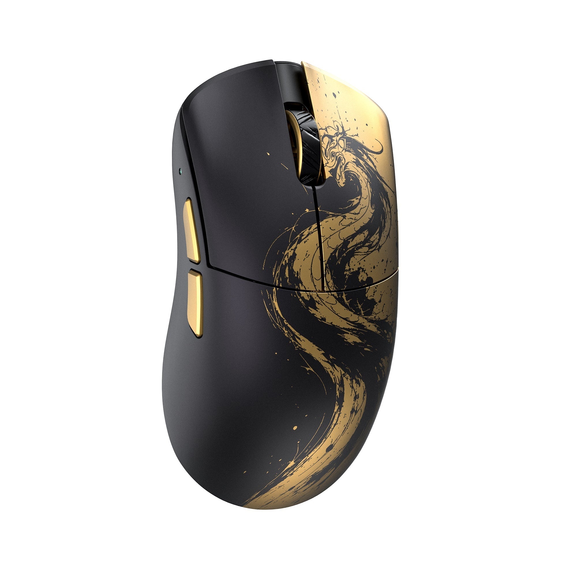 MK x WLMOUSE Huan M * Wireless 8K Mouse MK80BH484X |0|