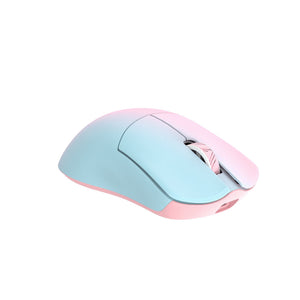 MK x WLMOUSE Huan M * Wireless 8K Mouse MK80BH484X |80065|