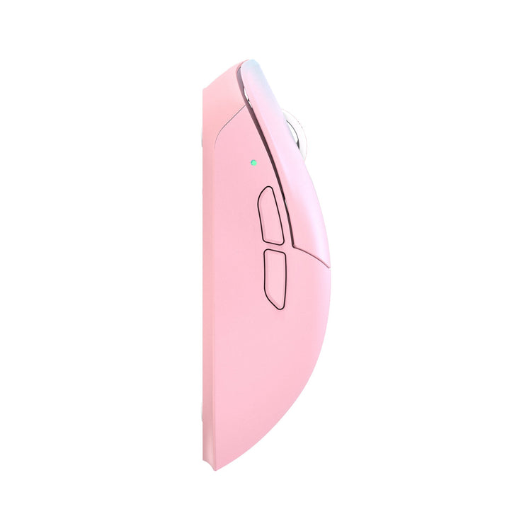 MK x WLMOUSE Huan M * Wireless 8K Mouse MK80BH484X |80062|