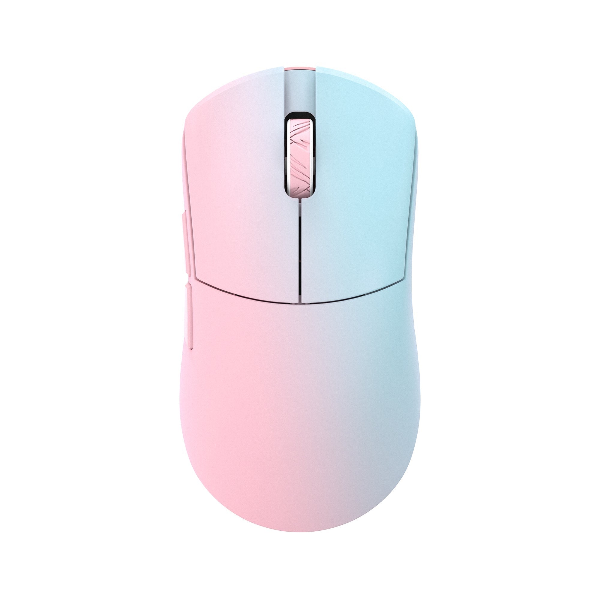 MK x WLMOUSE Huan M * Wireless 8K Mouse MK80BH484X |27762|