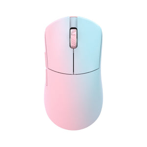 MK x WLMOUSE Huan M * Wireless 8K Mouse MK80BH484X |27762|