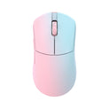 MK x WLMOUSE Huan M Wireless 8K Mouse