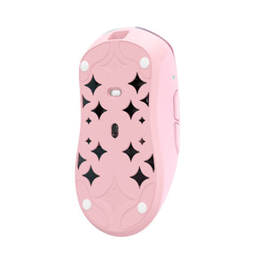 MK x WLMOUSE Huan M * Wireless 8K Mouse MK80BH484X |80063|