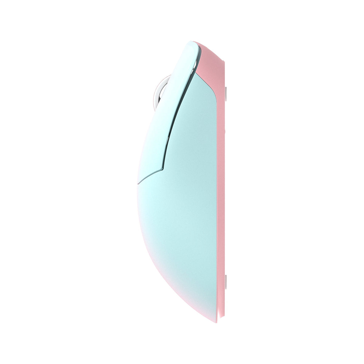 MK x WLMOUSE Huan M * Wireless 8K Mouse MK80BH484X |80061|