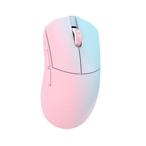 MK x WLMOUSE Huan M * Wireless 8K Mouse MK80BH484X |80060|