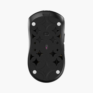 MK x WLMOUSE Huan M * Wireless 8K Mouse MK80BH484X |80054|
