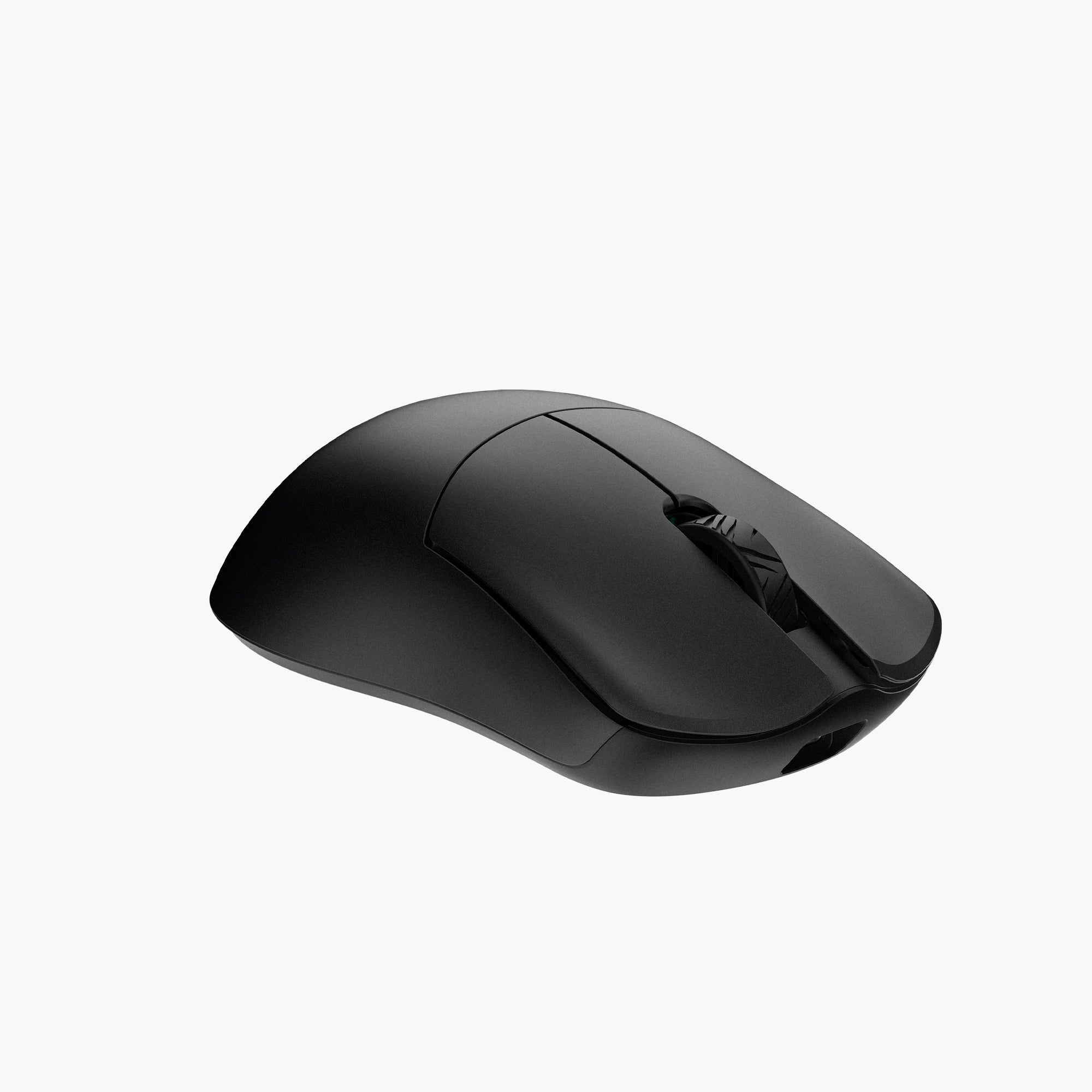 MK x WLMOUSE Huan M * Wireless 8K Mouse MK80BH484X |80058|