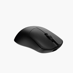 MK x WLMOUSE Huan M * Wireless 8K Mouse MK80BH484X |80058|