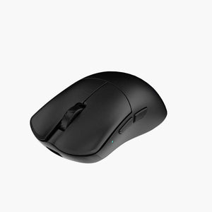 MK x WLMOUSE Huan M * Wireless 8K Mouse MK80BH484X |80059|