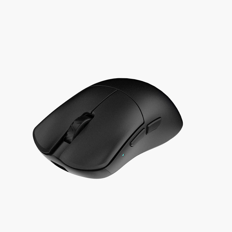 MK x WLMOUSE Huan M * Wireless 8K Mouse MK80BH484X |80059|