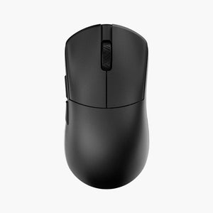 MK x WLMOUSE Huan M * Wireless 8K Mouse MK80BH484X |27763|