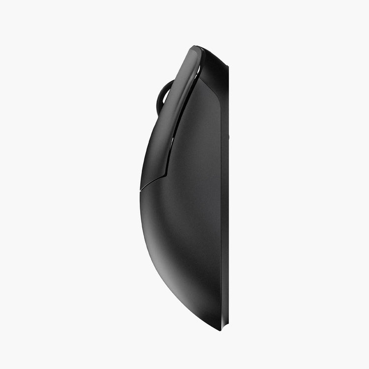 MK x WLMOUSE Huan M * Wireless 8K Mouse MK80BH484X |80056|