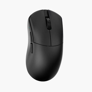 MK x WLMOUSE Huan M * Wireless 8K Mouse MK80BH484X |80053|